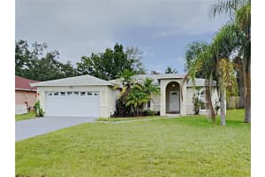 427 FLAMINGO COURT, POINCIANA, FL 34759 - MLS#MFRO6337796