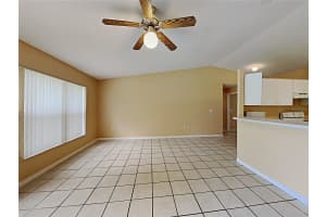 427 FLAMINGO COURT, POINCIANA, FL 34759 - MLS#MFRO6337796
