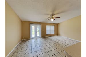 427 FLAMINGO COURT, POINCIANA, FL 34759 - MLS#MFRO6337796