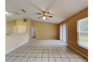 427 FLAMINGO COURT, POINCIANA, FL 34759 - MLS#MFRO6337796