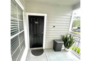 2315 MIDTOWN TERRACE, ORLANDO, FL 32839 - MLS#MFRO6337797
