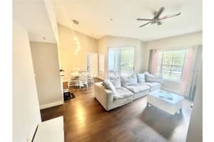 2315 MIDTOWN TERRACE, ORLANDO, FL 32839 - MLS#MFRO6337797