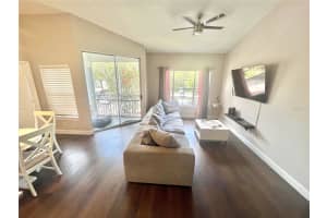 2315 MIDTOWN TERRACE, ORLANDO, FL 32839 - MLS#MFRO6337797