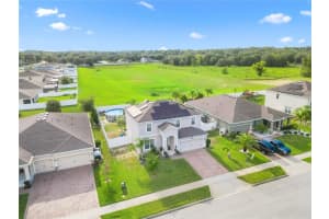 4288 Tigris Dr, APOPKA