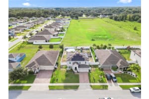 4288 TIGRIS DRIVE, APOPKA, FL 32712 Sold 10/17/25