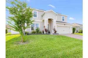 4288 TIGRIS DRIVE, APOPKA, FL 32712 Sold 10/17/25