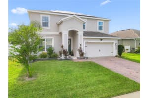 4288 TIGRIS DRIVE, APOPKA, FL 32712 Sold 10/17/25