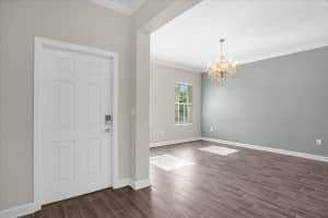 9535 BEAUTIFUL WAY, WINTER GARDEN, FL 34787 - MLS#MFRO6337799