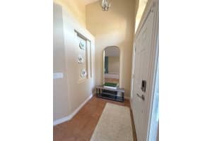 9331 PECKY CYPRESS WAY, ORLANDO, FL 32836 - MLS#MFRO6337801