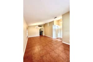 9331 PECKY CYPRESS WAY, ORLANDO, FL 32836 - MLS#MFRO6337801