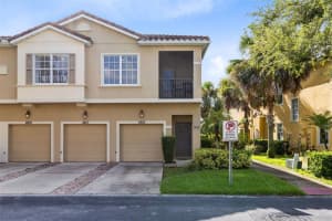 2805 OAKWATER DRIVE, KISSIMMEE, FL 34747 - MLS#MFRO6337803