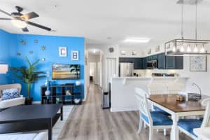 2805 OAKWATER DRIVE, KISSIMMEE, FL 34747 - MLS#MFRO6337803