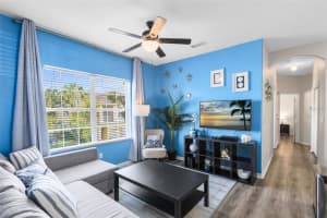 2805 OAKWATER DRIVE, KISSIMMEE, FL 34747 - MLS#MFRO6337803