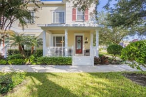 386 Blue Bayou Ln, WINTER SPRINGS