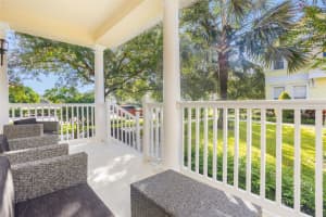 386 BLUE BAYOU LANE, WINTER SPRINGS, FL 32708 - MLS#MFRO6337804