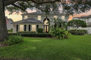 3831 Brantley Place Cir, APOPKA