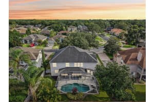 3831 BRANTLEY PLACE CIRCLE, APOPKA, FL 32703 - MLS#MFRO6337805