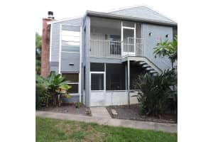 206 Northlake Dr #206, SANFORD