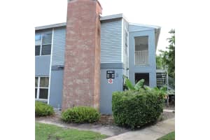 206 NORTHLAKE DRIVE, SANFORD, FL 32773 - MLS#MFRO6337807