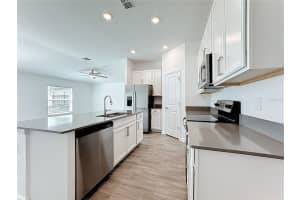 790 CITRUS RESERVE BOULEVARD, DAVENPORT, FL 33837 - MLS#MFRO6337809