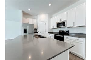 790 CITRUS RESERVE BOULEVARD, DAVENPORT, FL 33837 - MLS#MFRO6337809