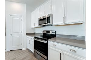 790 CITRUS RESERVE BOULEVARD, DAVENPORT, FL 33837 - MLS#MFRO6337809