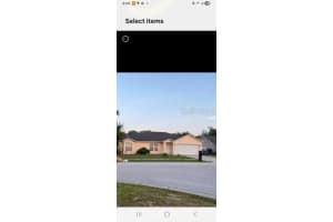 725 LA COSTA STREET, MINNEOLA, FL 34715 - MLS#MFRO6337810