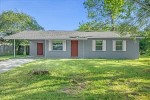 21366 ANDERSON ROAD, BROOKSVILLE, FL 34601 - MLS#MFRO6337812