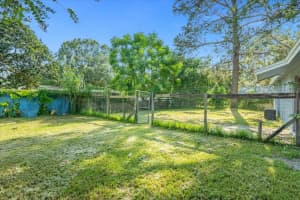 21366 ANDERSON ROAD, BROOKSVILLE, FL 34601 - MLS#MFRO6337812