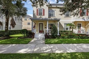 376 Innisbrook Ln, WINTER SPRINGS