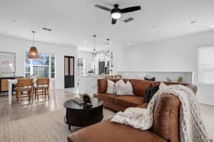 376 INNISBROOK LANE, WINTER SPRINGS, FL 32708 - MLS#MFRO6337814