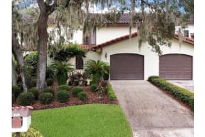 153 Stratford Ct, HAINES CITY