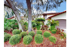 153 STRATFORD COURT, HAINES CITY, FL 33844 - MLS#MFRO6337815