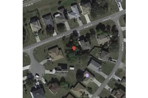 512 PEACE DRIVE, KISSIMMEE, FL 34759 - MLS#MFRO6337816