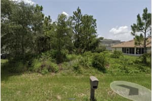 512 PEACE DRIVE, KISSIMMEE, FL 34759 - MLS#MFRO6337816