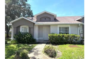1244 BAREFOOT BAY, ORLANDO, FL 32824 - MLS#MFRO6337817