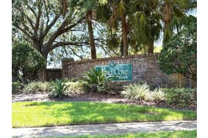 1244 BAREFOOT BAY, ORLANDO, FL 32824 - MLS#MFRO6337817