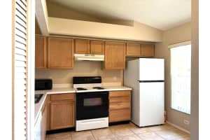 1244 BAREFOOT BAY, ORLANDO, FL 32824 - MLS#MFRO6337817
