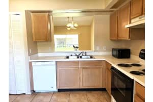 1244 BAREFOOT BAY, ORLANDO, FL 32824 - MLS#MFRO6337817