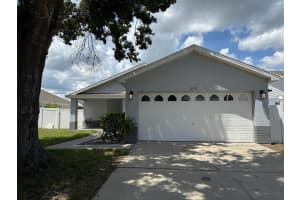 1648 Oak Hill Trl, KISSIMMEE
