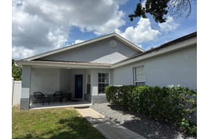 1648 OAK HILL TRAIL, KISSIMMEE, FL 34747 - MLS#MFRO6337818