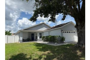 1648 OAK HILL TRAIL, KISSIMMEE, FL 34747 - MLS#MFRO6337818