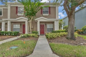 3375 Wilshire Way Rd #18, ORLANDO