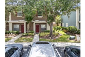 3375 WILSHIRE WAY ROAD, ORLANDO, FL 32829 - MLS#MFRO6337819