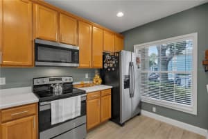 3375 WILSHIRE WAY ROAD, ORLANDO, FL 32829 - MLS#MFRO6337819