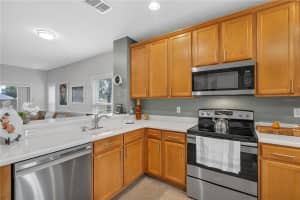 3375 WILSHIRE WAY ROAD, ORLANDO, FL 32829 - MLS#MFRO6337819