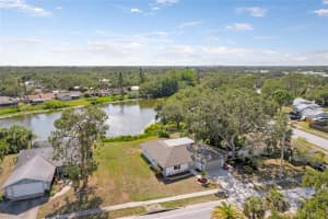 6572 MAUNA LOA BOULEVARD, SARASOTA, FL 34241 - MLS#MFRO6337820