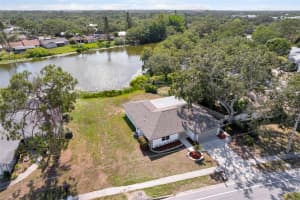 6572 MAUNA LOA BOULEVARD, SARASOTA, FL 34241 - MLS#MFRO6337820