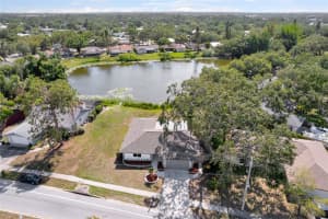 6572 MAUNA LOA BOULEVARD, SARASOTA, FL 34241 - MLS#MFRO6337820