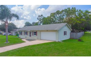 356 CLOVERLEAF BOULEVARD, DELTONA, FL 32725 - MLS#MFRO6337821